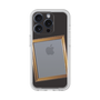 Premium Panel［ Photo Frame - Black ］