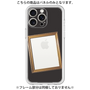 Premium Panel［ Photo Frame - Black ］