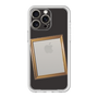 Premium Panel［ Photo Frame - Black ］