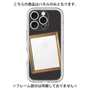 Premium Panel［ Photo Frame - Black ］