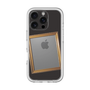 Premium Panel［ Photo Frame - Black ］