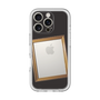 Premium Panel［ Photo Frame - Black ］