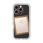 Premium Panel［ Photo Frame - Black ］