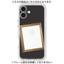 Premium Panel［ Photo Frame - Black ］