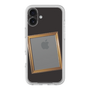 Premium Panel［ Photo Frame - Black ］