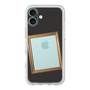 Premium Panel［ Photo Frame - Black ］