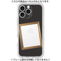 Premium Panel［ Photo Frame - Black ］