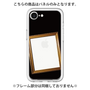 Premium Panel［ Photo Frame - Black ］