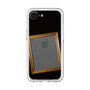 Premium Panel［ Photo Frame - Black ］