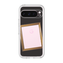Premium Panel［ Photo Frame - Black ］