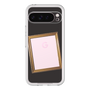 Premium Panel［ Photo Frame - Black ］
