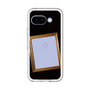 Premium Panel［ Photo Frame - Black ］
