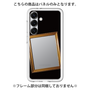 Premium Panel［ Photo Frame - Black ］
