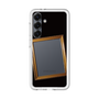 Premium Panel［ Photo Frame - Black ］