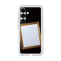Premium Panel［ Photo Frame - Black ］