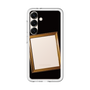 Premium Panel［ Photo Frame - Black ］