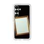 Premium Panel［ Photo Frame - Black ］