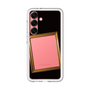Premium Panel［ Photo Frame - Black ］