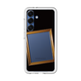 Premium Panel［ Photo Frame - Black ］