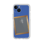 Premium Panel［ Photo Frame - Blue ］