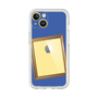 Premium Panel［ Photo Frame - Blue ］