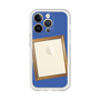 Premium Panel［ Photo Frame - Blue ］