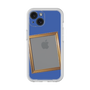 Premium Panel［ Photo Frame - Blue ］
