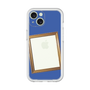 Premium Panel［ Photo Frame - Blue ］