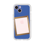 Premium Panel［ Photo Frame - Blue ］