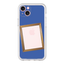 Premium Panel［ Photo Frame - Blue ］