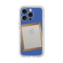 Premium Panel［ Photo Frame - Blue ］