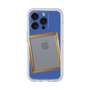 Premium Panel［ Photo Frame - Blue ］