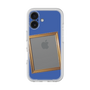 Premium Panel［ Photo Frame - Blue ］
