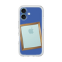 Premium Panel［ Photo Frame - Blue ］