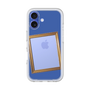 Premium Panel［ Photo Frame - Blue ］