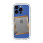 Premium Panel［ Photo Frame - Blue ］