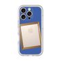 Premium Panel［ Photo Frame - Blue ］