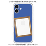 Premium Panel［ Photo Frame - Blue ］