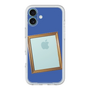 Premium Panel［ Photo Frame - Blue ］