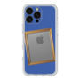 Premium Panel［ Photo Frame - Blue ］