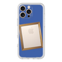 Premium Panel［ Photo Frame - Blue ］