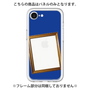 Premium Panel［ Photo Frame - Blue ］