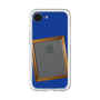 Premium Panel［ Photo Frame - Blue ］