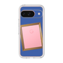 Premium Panel［ Photo Frame - Blue ］