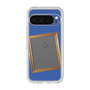 Premium Panel［ Photo Frame - Blue ］