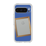 Premium Panel［ Photo Frame - Blue ］