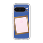 Premium Panel［ Photo Frame - Blue ］