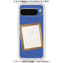Premium Panel［ Photo Frame - Blue ］