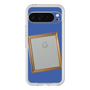 Premium Panel［ Photo Frame - Blue ］