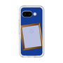 Premium Panel［ Photo Frame - Blue ］